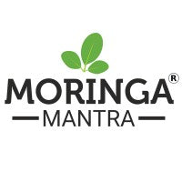 Moringa Mantra